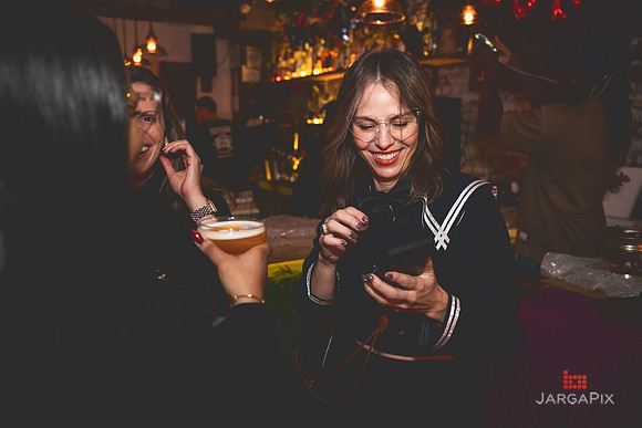 Soho_Holiday_Party_2025-080
