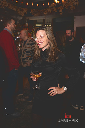Soho_Holiday_Party_2025-082