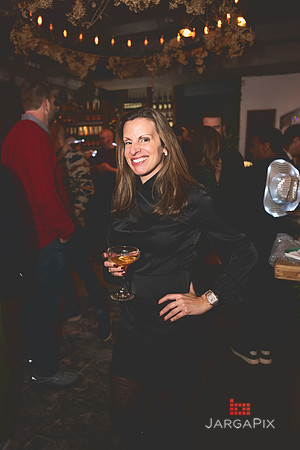 Soho_Holiday_Party_2025-083