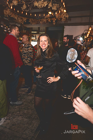 Soho_Holiday_Party_2025-081