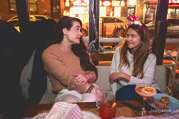 Soho_Holiday_Party_2025-085