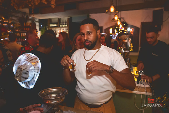 Soho_Holiday_Party_2025-086