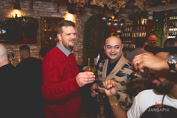 Soho_Holiday_Party_2025-087