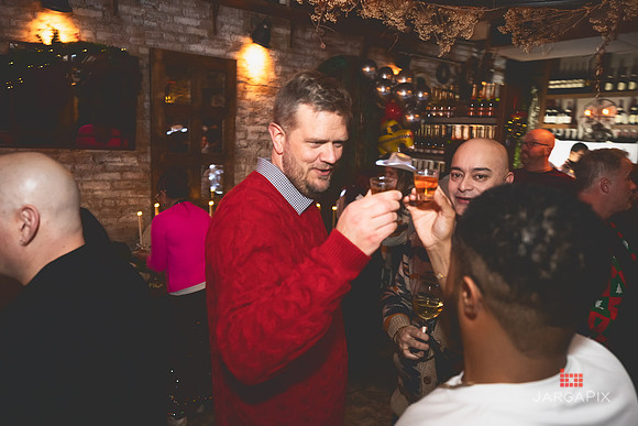 Soho_Holiday_Party_2025-088
