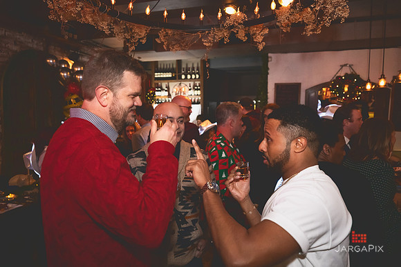 Soho_Holiday_Party_2025-089
