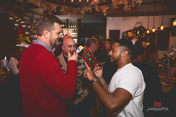 Soho_Holiday_Party_2025-090