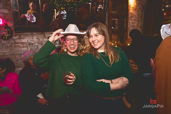 Soho_Holiday_Party_2025-092