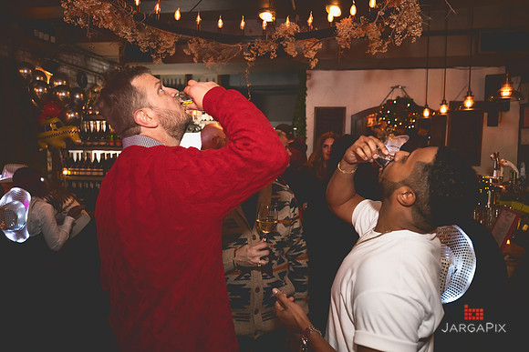 Soho_Holiday_Party_2025-091
