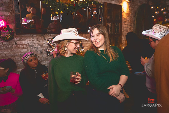Soho_Holiday_Party_2025-093