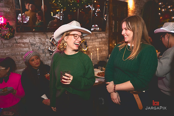 Soho_Holiday_Party_2025-094
