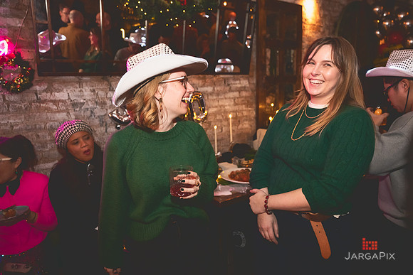 Soho_Holiday_Party_2025-095