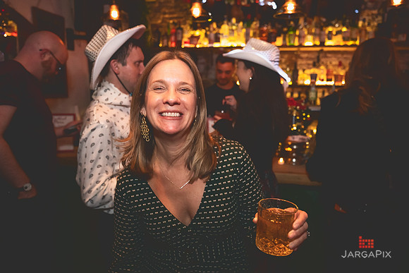 Soho_Holiday_Party_2025-096