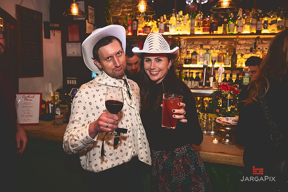 Soho_Holiday_Party_2025-097