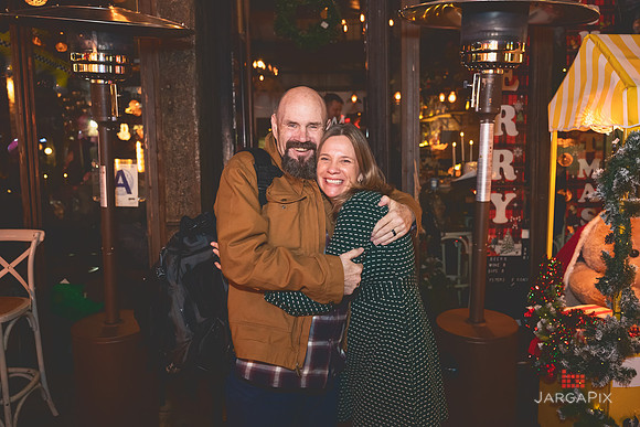 Soho_Holiday_Party_2025-098