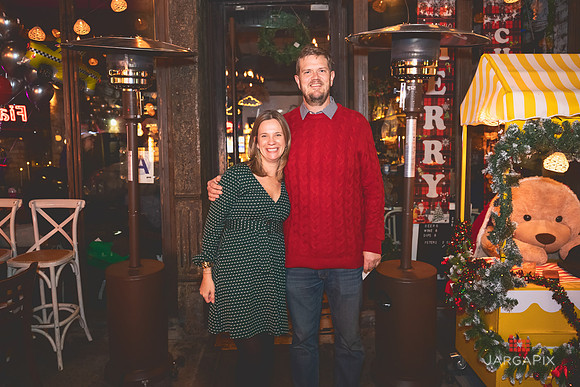 Soho_Holiday_Party_2025-099