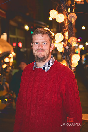 Soho_Holiday_Party_2025-100