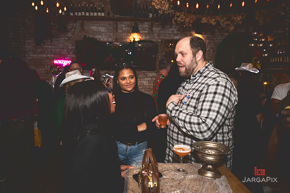 Soho_Holiday_Party_2025-109