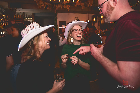 Soho_Holiday_Party_2025-111