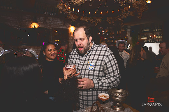 Soho_Holiday_Party_2025-110