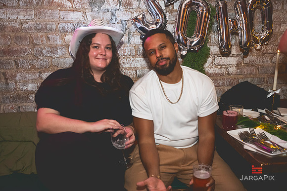 Soho_Holiday_Party_2025-112