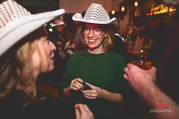 Soho_Holiday_Party_2025-113