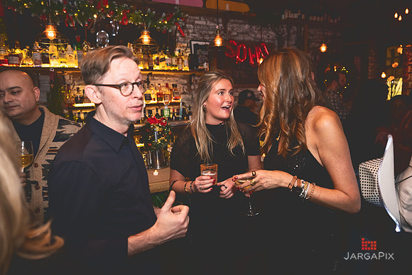 Soho_Holiday_Party_2025-114