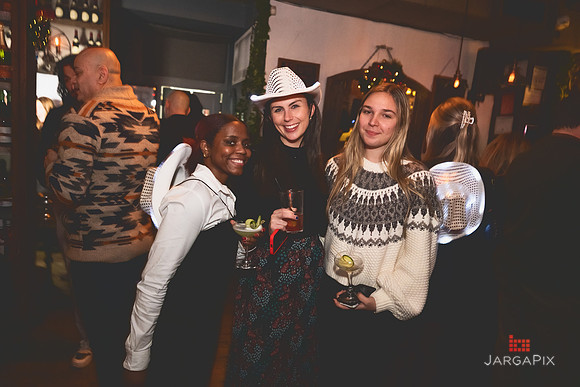 Soho_Holiday_Party_2025-115