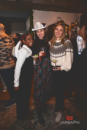 Soho_Holiday_Party_2025-116