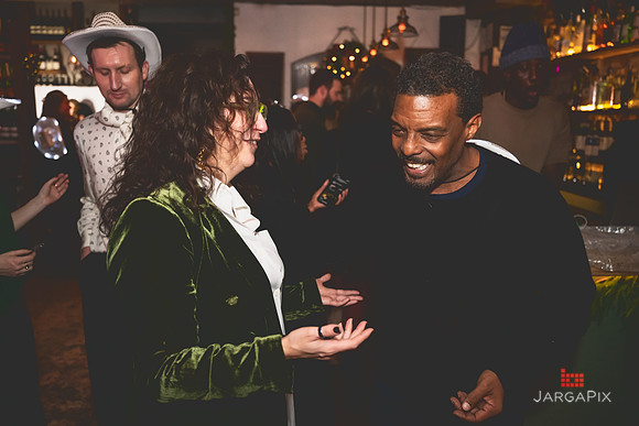Soho_Holiday_Party_2025-118