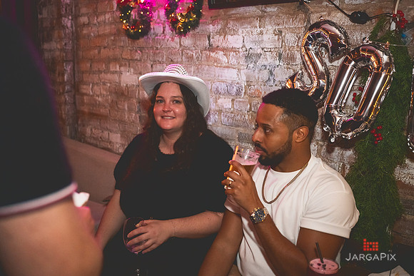 Soho_Holiday_Party_2025-117