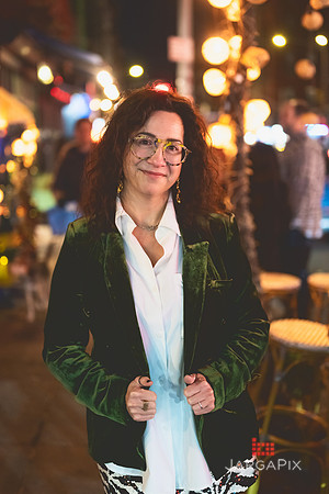 Soho_Holiday_Party_2025-120