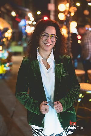 Soho_Holiday_Party_2025-122