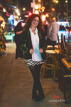 Soho_Holiday_Party_2025-125