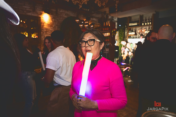 Soho_Holiday_Party_2025-129