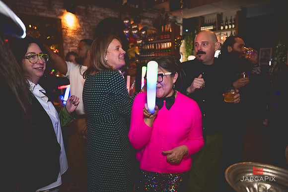 Soho_Holiday_Party_2025-130