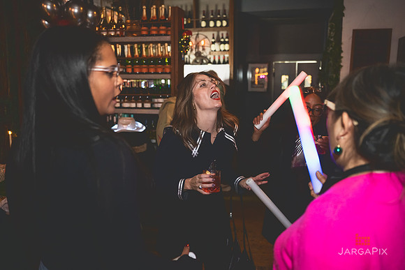 Soho_Holiday_Party_2025-132