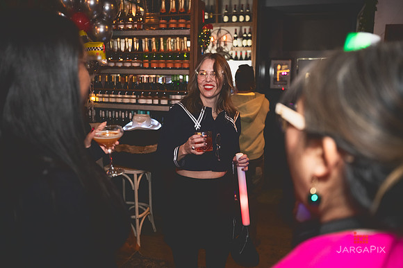 Soho_Holiday_Party_2025-133
