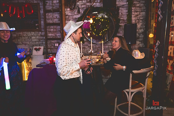Soho_Holiday_Party_2025-131
