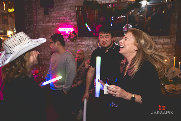 Soho_Holiday_Party_2025-134