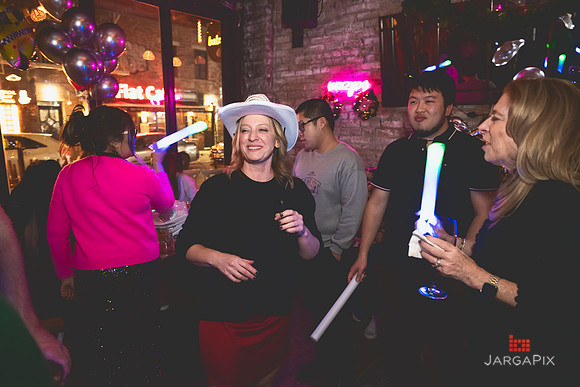 Soho_Holiday_Party_2025-135