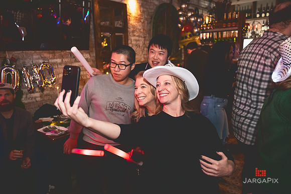 Soho_Holiday_Party_2025-137