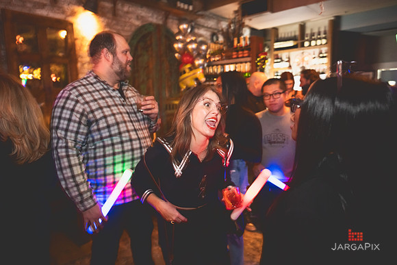 Soho_Holiday_Party_2025-139