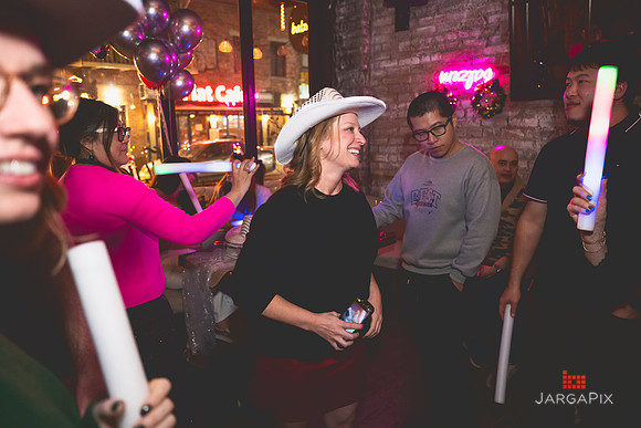 Soho_Holiday_Party_2025-136