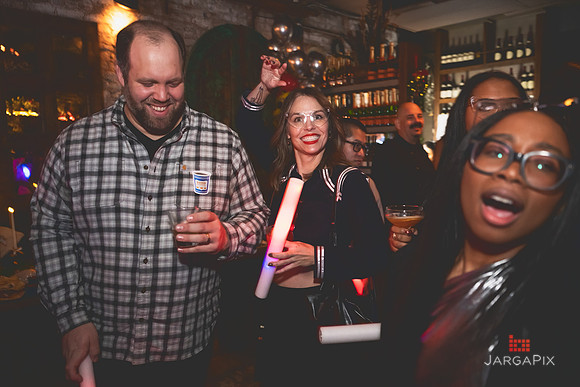 Soho_Holiday_Party_2025-138