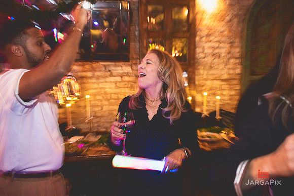 Soho_Holiday_Party_2025-140
