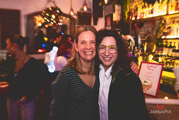 Soho_Holiday_Party_2025-141