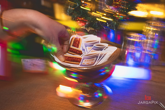 Soho_Holiday_Party_2025-143
