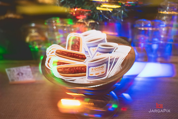 Soho_Holiday_Party_2025-142