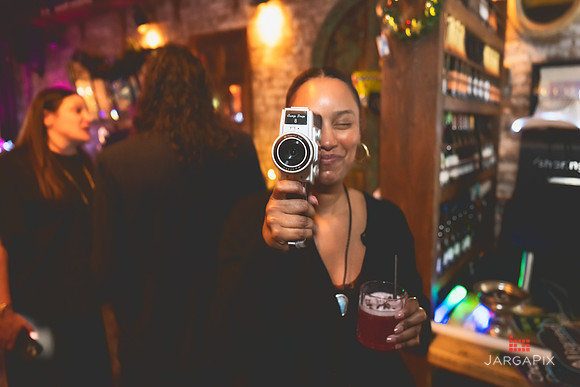 Soho_Holiday_Party_2025-146