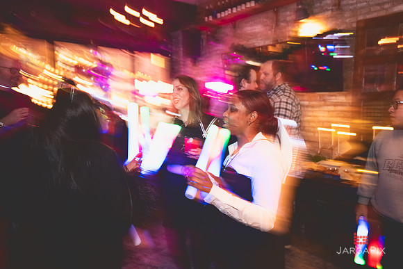 Soho_Holiday_Party_2025-144